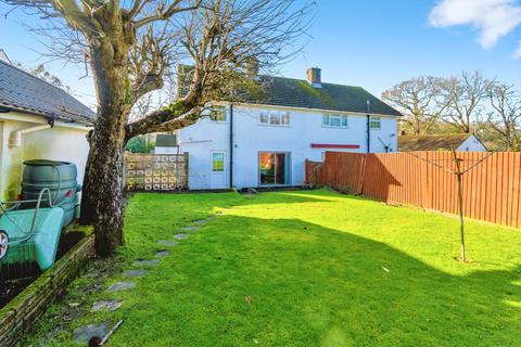 3 bedroom semi-detached house for sale, Bassett Row, Southampton, Hampshire, SO16