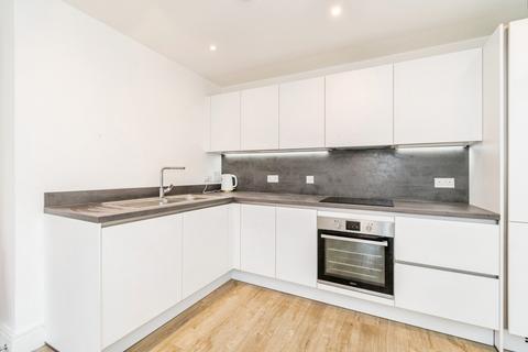 2 bedroom flat for sale, Meridian Way, Meridian Waterside, Southampton, Hampshire, SO14