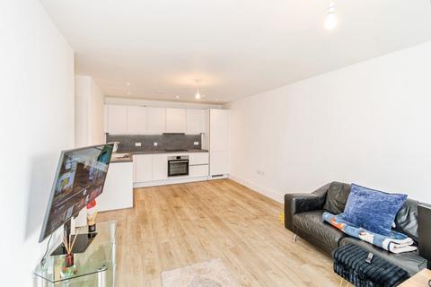 2 bedroom flat for sale, Meridian Way, Meridian Waterside, Southampton, Hampshire, SO14