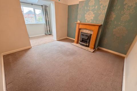 4 bedroom semi-detached house for sale, Burts Hill, Wimborne, BH21