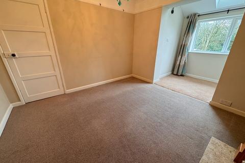 4 bedroom semi-detached house for sale, Burts Hill, Wimborne, BH21