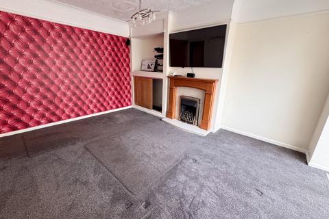 4 bedroom semi-detached house for sale, Burts Hill, Wimborne, BH21