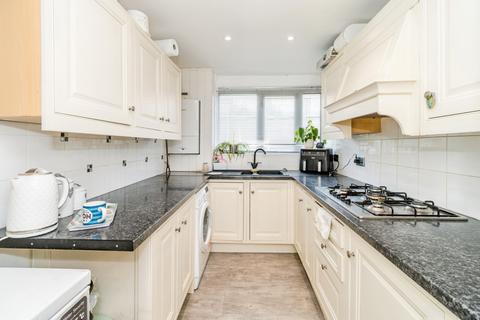 undefined, Alderney Close, Lordshill, Southampton, Hampshire, SO16