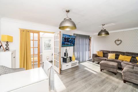 undefined, Alderney Close, Lordshill, Southampton, Hampshire, SO16