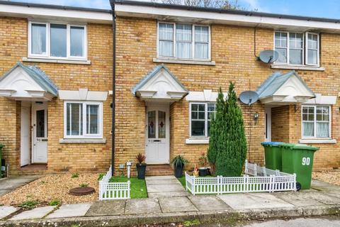 undefined, Barons Mead, Southampton, Hampshire, SO16