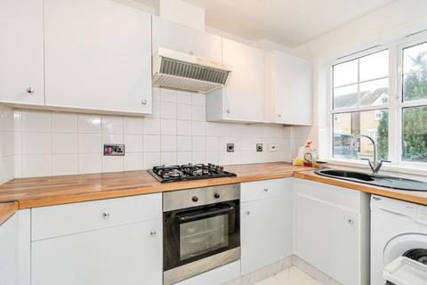 undefined, Barons Mead, Southampton, Hampshire, SO16