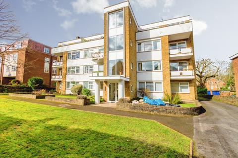 Westwood Road, Highfield, Southampton, Hampshire, SO17