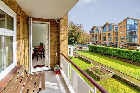 2 bedroom flat for sale, Westwood Road, Highfield, Southampton, Hampshire, SO17