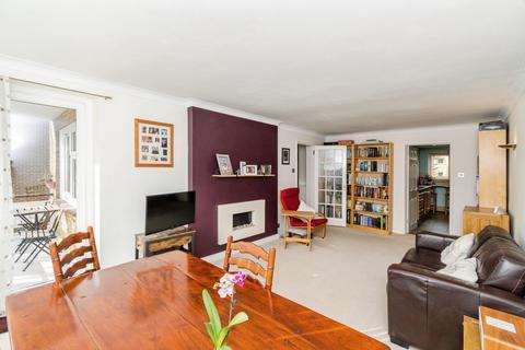 2 bedroom flat for sale, Westwood Road, Highfield, Southampton, Hampshire, SO17