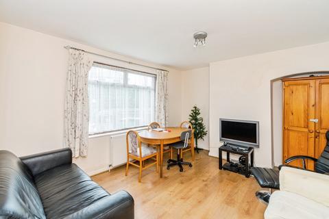 undefined, Woodcote Road, Swaythling, Southampton, Hampshire, SO17