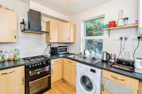 undefined, Woodcote Road, Swaythling, Southampton, Hampshire, SO17