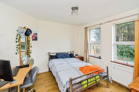 undefined, Woodcote Road, Swaythling, Southampton, Hampshire, SO17