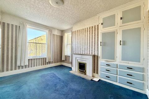 3 bedroom detached house for sale, Mill Moor Road, Meltham, Holmfirth, HD9 5JT