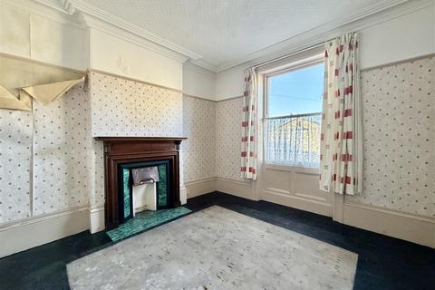 3 bedroom detached house for sale, Mill Moor Road, Meltham, Holmfirth, HD9 5JT