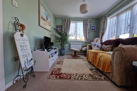 undefined, Gambles Lane, Ripley