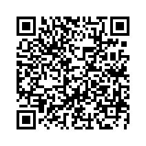 GU23 6 HL-QR-code.png