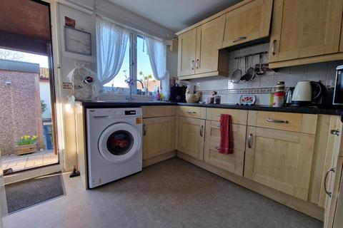 undefined, Gambles Lane, Ripley