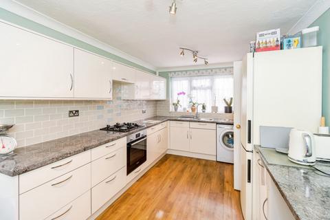 undefined, Balmoral Close, Southampton, Hampshire, SO16