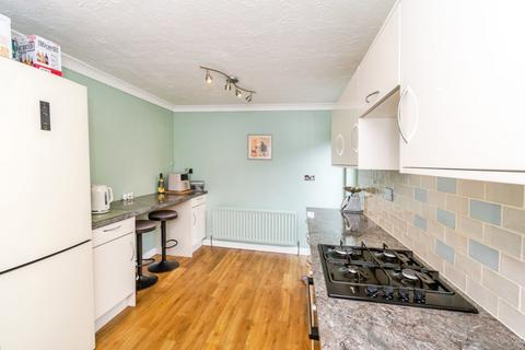 undefined, Balmoral Close, Southampton, Hampshire, SO16