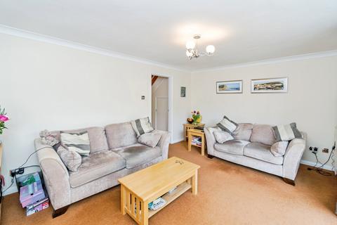 undefined, Balmoral Close, Southampton, Hampshire, SO16