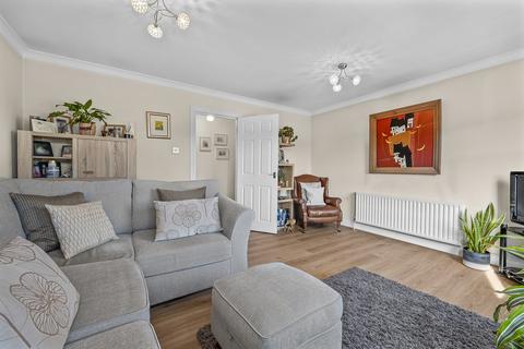 2 bedroom flat for sale, Chester House, London, London, SE4