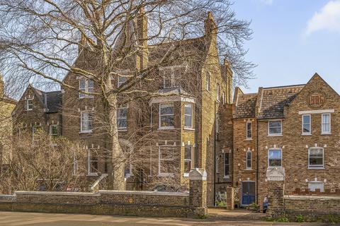 Chester House, London, London, London, SE4
