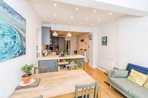 4 bedroom terraced house for sale, Suffolk Avenue, Shirley, Southampton, Hampshire, SO15