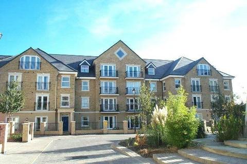 Marshall Square, Southampton, Hampshire, SO15