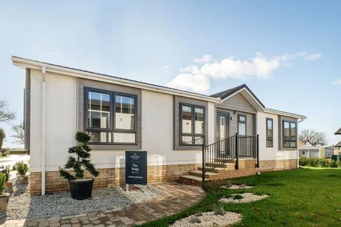 undefined, Bude EX23