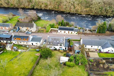 undefined, Lanark Road, Hazelbank, Lanark