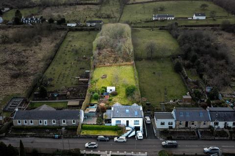 undefined, Lanark Road, Hazelbank, Lanark