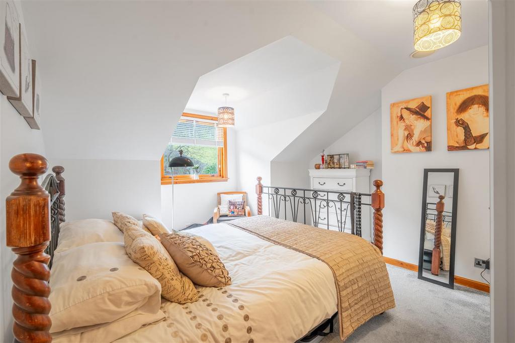 Bedroom.two