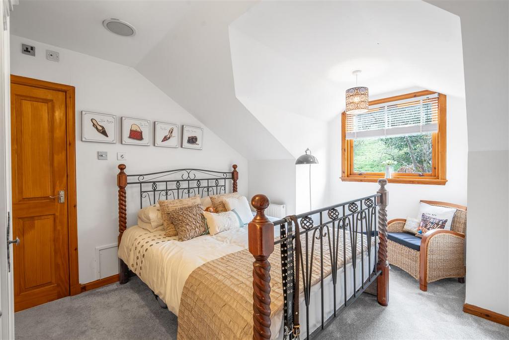 Bedroom.two