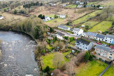 undefined, Lanark Road, Hazelbank, Lanark