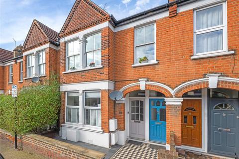 Penwith Road, Earlsfield, London, SW18
