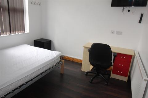 undefined, Sovereign Road, Coventry