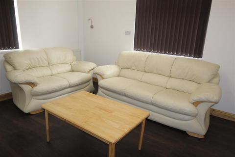 undefined, Sovereign Road, Coventry