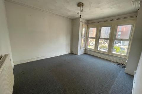 undefined, 83A Baxter Avenue, Southend-On-Sea, Essex SS2 6HX