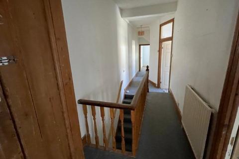 undefined, 83A Baxter Avenue, Southend-On-Sea, Essex SS2 6HX
