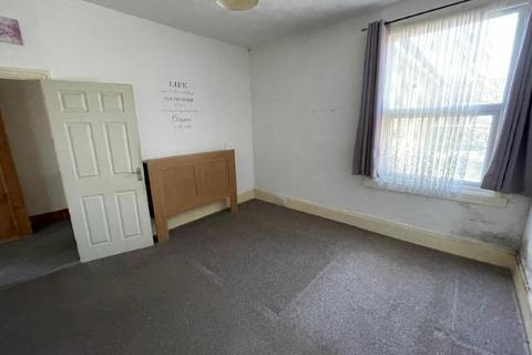 undefined, 83A Baxter Avenue, Southend-On-Sea, Essex SS2 6HX