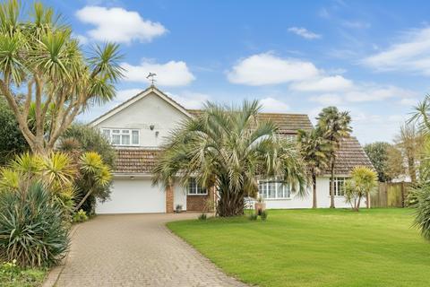 undefined, Pigeonhouse Lane, Rustington, BN16