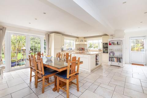 undefined, Pigeonhouse Lane, Rustington, BN16