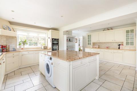 undefined, Pigeonhouse Lane, Rustington, BN16