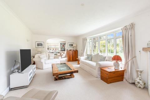 undefined, Pigeonhouse Lane, Rustington, BN16