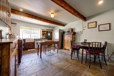 undefined, 2 The Terrace, Lower Bentham