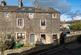 2 The Terrace, Lower Bentham