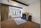 2 The Terrace, Lower Bentham photo 2