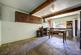 2 The Terrace, Lower Bentham photo 3