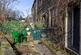 2 The Terrace, Lower Bentham photo 4