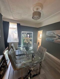 undefined, Ince Avenue, Anfield, Liverpool, Merseyside, L4 7UY